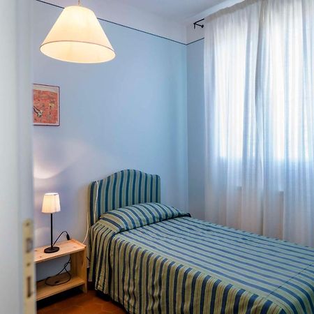 Maranghetto Appartamenti Каорле Екстер'єр фото